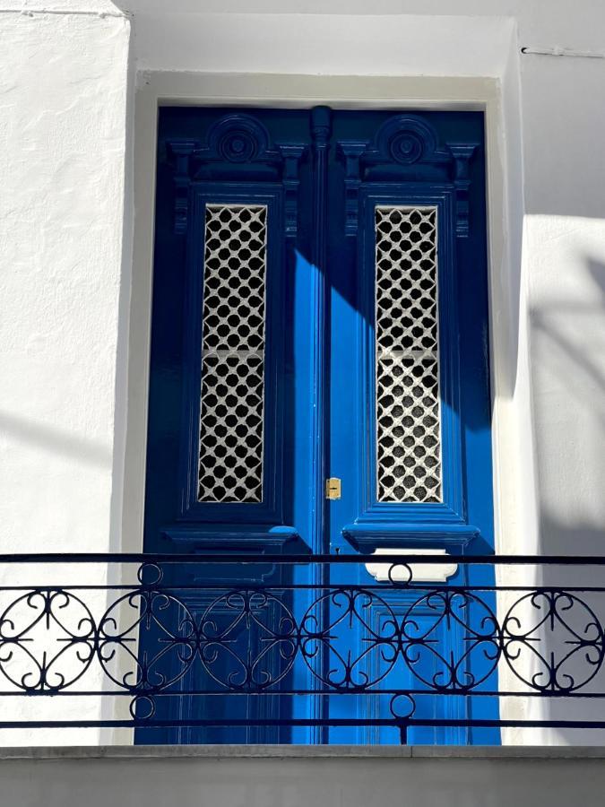 Апартаменты Η Ελπίδα Και Η Γιάννα Ξεκίνησαν Ένα Χώρο Cute Волос Экстерьер фото